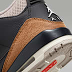 Air Jordan 3 Retro 男鞋