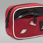 Jordan 23 Monogram kameratáska (1,5 l)