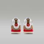 Jordan Spizike Low Older Kids' Shoes