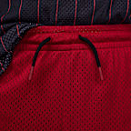 Jordan Big Kids' Mesh PE Shorts