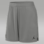Tokyo Yomiuri Giants x Jordan Exclusive Collection Men's Dri-Fit Shorts