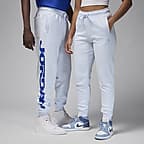 Football Grey/Game Royal/Football Grey