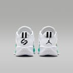 Luka 3 PF "Photo Finish" 籃球鞋