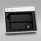 Cartera tríptica Flight para hombre Jordan
