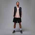 조던 스포츠 남성 써마 핏 골프 베스트