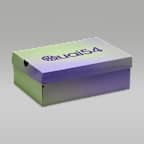 Air Jordan 11 "Quai 54" Men's Shoes