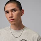 Jordan Flight Men's T-Shirt