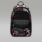 Jordan Air Patrol Backpack (29L)