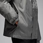 Jordan Big Kids' 3-In-1 System Jacket