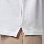 조던 스포츠 남성 드라이 핏 골프 폴로