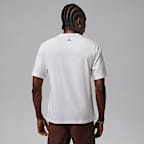 Jordan Men's Graphic T-Shirt