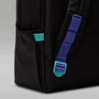 Mochila vintage 84 (de 21 L) Jordan