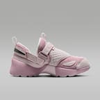 Jordan Trunner LX Women's Shoes