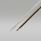 Air Jordan 4 RM Men's Shoes