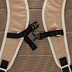 Jordan Sport Backpack Backpack (35L)