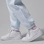 Pantalon Jordan Brooklyn Fleece pour ado