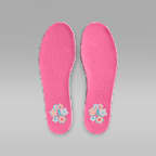 에어 조던 1 로우 SE 주니어 신발