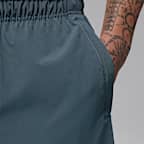 Jordan Sport Flightweight Men's Dri-FIT Lined Shorts