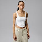 Jordan Flight Club Women's Corset