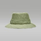 Gorro tipo pescador Jordan Apex
