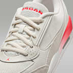 Air Jordan Ultra Men's Shoes