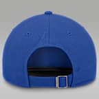 Florida Classic Club Men's Jordan Brand College Adjustable Hat