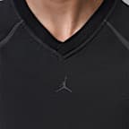 Playera de manga larga de tejido Woven Repel para hombre Jordan Golf