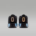 Tatum 4 Basketball Shoes