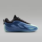 Jordan Heir Series 2 PF Basketball Shoes