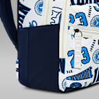 Jordan Air Patrol Backpack (29L)