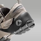 Jordan Trunner LX Women's Shoes