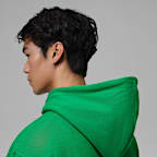 Jordan Flight Fleece Sudadera con capucha - Hombre