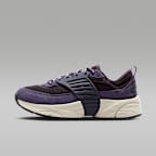 バーガンディアッシュ/ダークレーズン/バーチ/ピンクサイクル