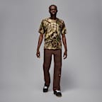 Jordan Essentials Men's Woven Trousers