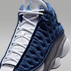 Air Jordan 13 Retro "Flint" Men's Shoes
