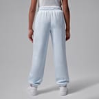 Pantalon Jordan Brooklyn Fleece pour ado