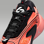 Luka 2 Older Kids' Shoes