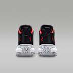 Jordan Stay Loyal Big Kids' Shoe