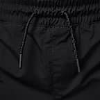 Jordan Big Kids' Double Cargo Pants