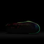 ザイオン 3 PF バスケットボールシューズ