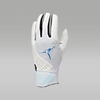 Jordan Fly Select Baseball Gloves