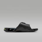 Jordan Hydro XI Men's Slides