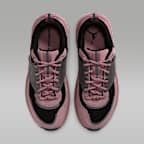 Tenis para mujer Jordan Trunner O/S