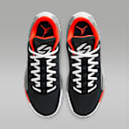 ルカ .77 PF バスケットボールシューズ