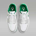 Air Jordan 1 Low G Golf Shoes