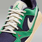 Jordan CMFT Era Schuh (Herren)