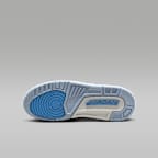 Tenis para niños grandes Air Jordan Legacy 312 Low