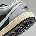 Air Jordan 1 Low SE Men's Shoes