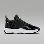 ジョーダン マックス オーラ 6 メンズシューズ