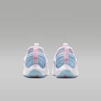 Tenis para bebé e infantil Jordan 23/7.2 EasyOn